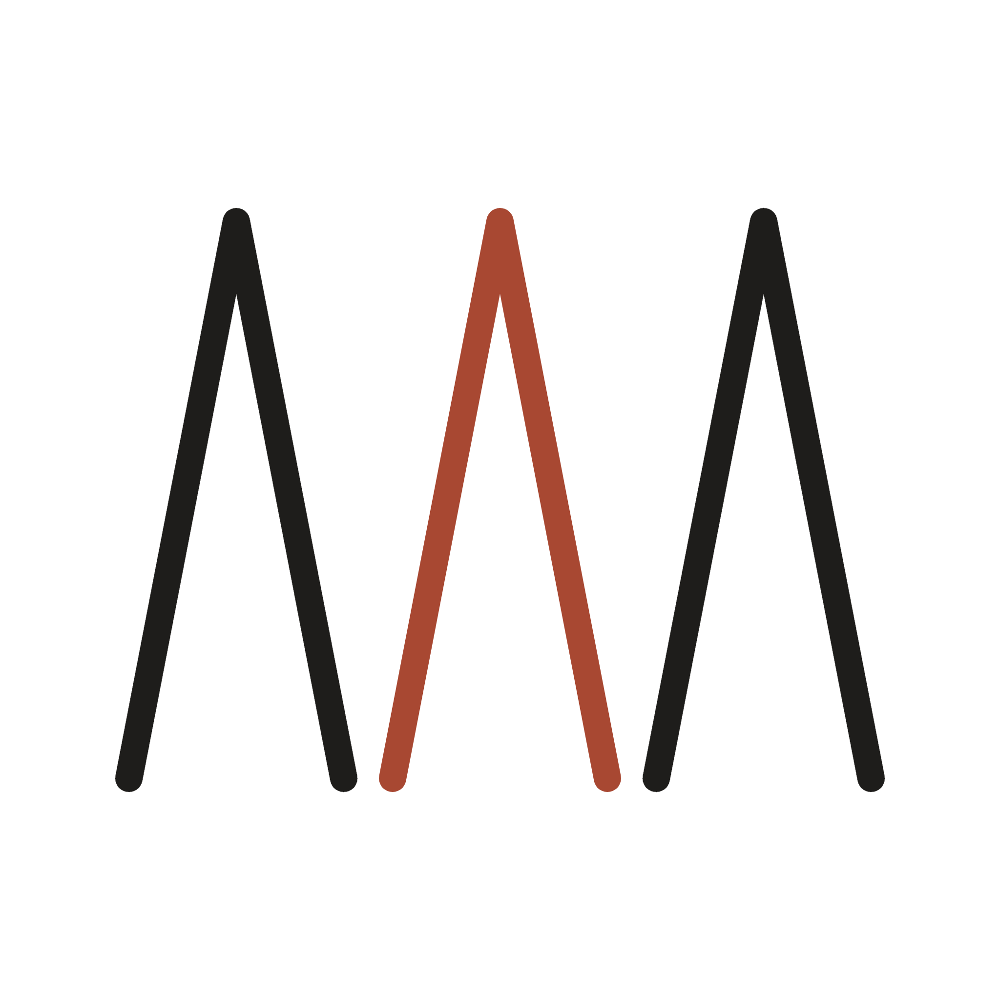 scott gibson seo strategist elegantw3